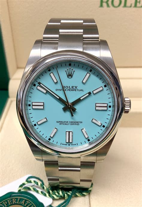 rolex oyster perpetual produce|rolex oyster perpetual tiffany.